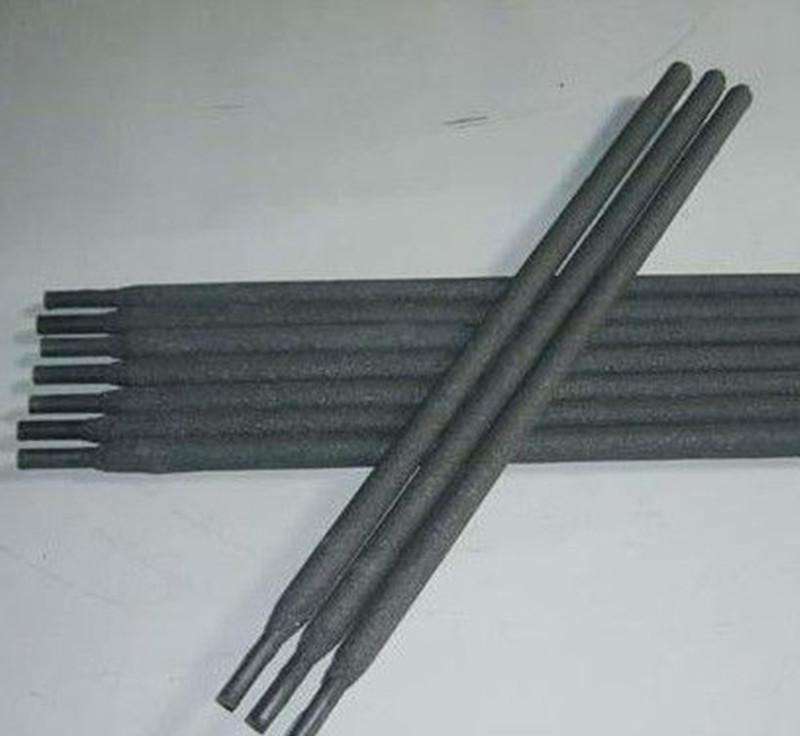 D656耐冲击堆焊焊条生产厂家现货供应